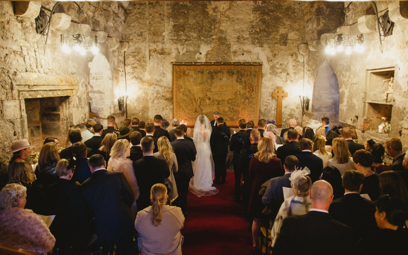 Dundas Castle Wedding Venue Edinburgh Scotland Duke Photography