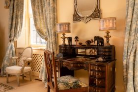 Dundas Castle Scottish Weddings Exclusive Edinburgh Venue