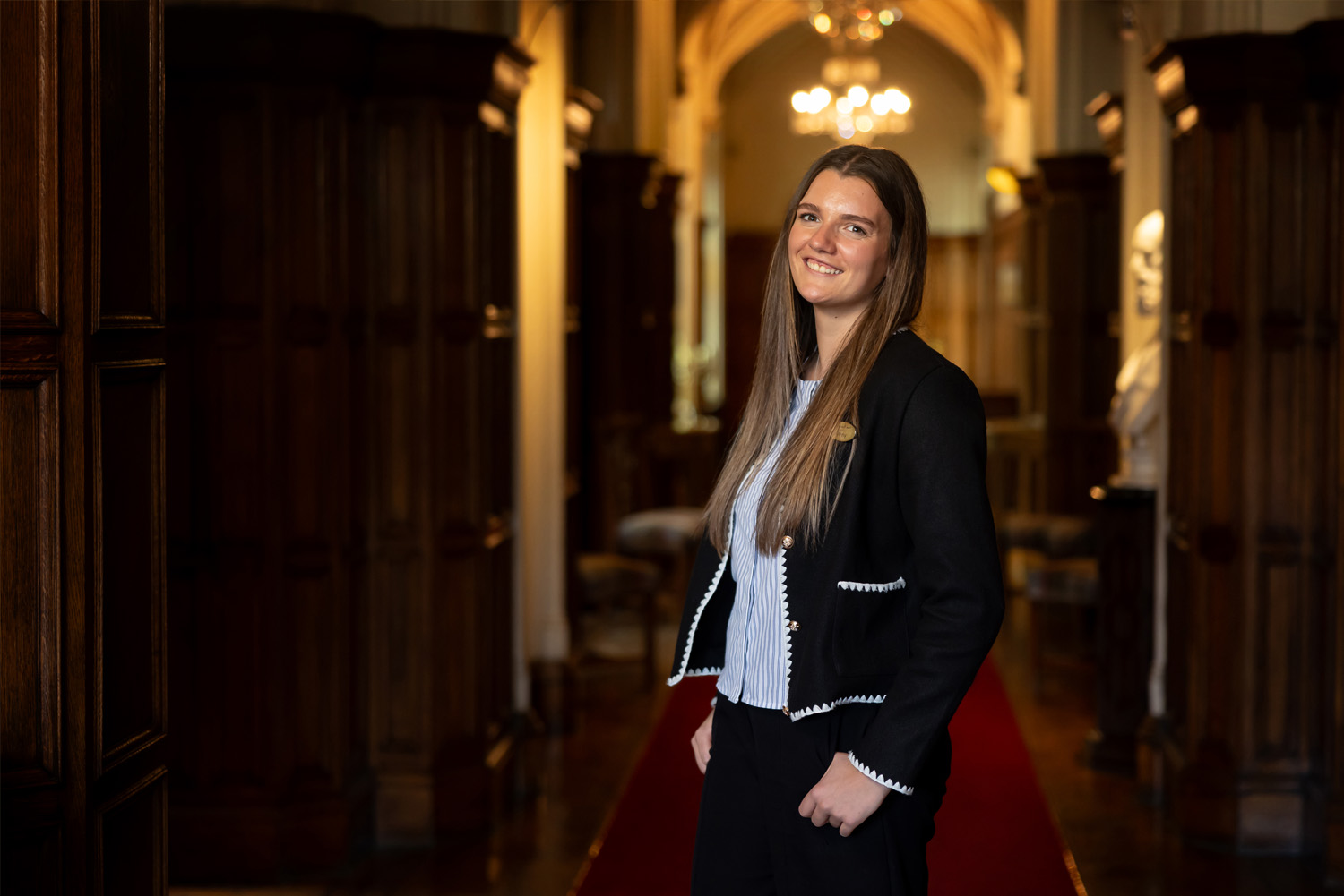 amy-dundas-team